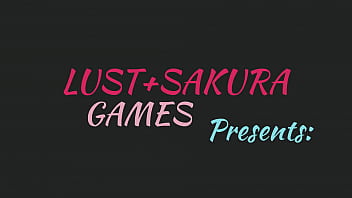 Sweet dreams game first