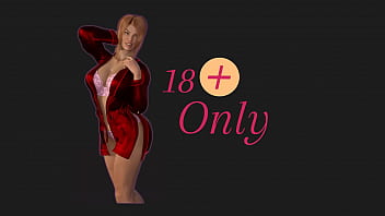 Sweet Dreams Game First thumbnail