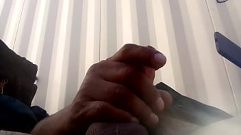 Nice Size Cock Looking To Pump A Nice Tight Pussy thumbnail