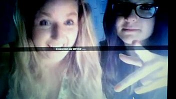 Video bokep part 12817895