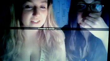 Video bokep part 12817895