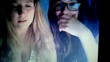 Video bokep part 12817895