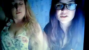 Video bokep part 12817895