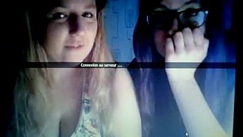 Video bokep part 12817895