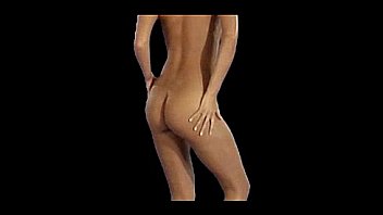 Denisa k streep virtual girl