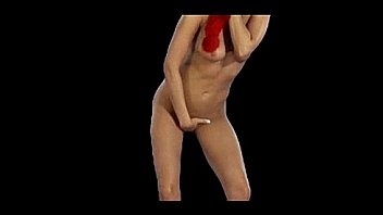 Denisa k streep virtual girl