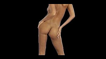 Denisa K Streep Virtual Girl thumbnail