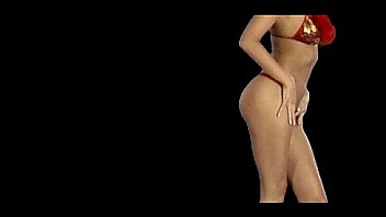 Denisa k streep virtual girl