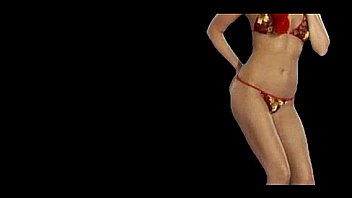 Denisa k streep virtual girl