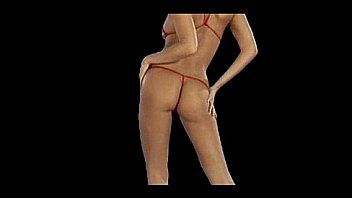 Denisa k streep virtual girl