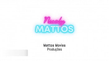 Deixa eu gozar no seu pau bem gostoso