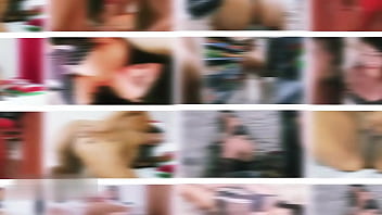 Deixa eu gozar no seu pau bem gostoso