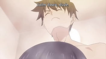 Hentai thumbnail