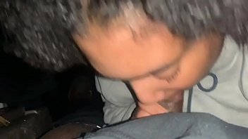 Breaking off the plug