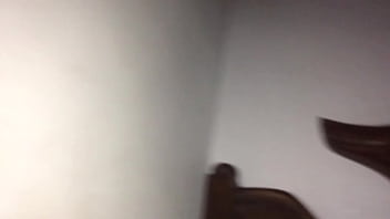 Sutanya getting fuck