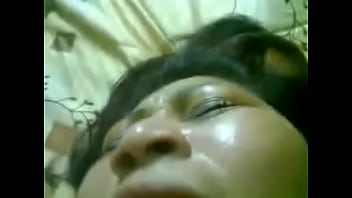 Received 1426630664118377 thumbnail