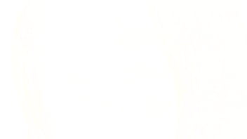 First time skinny milf