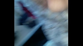 Bangladesh fuck doggy style big ass