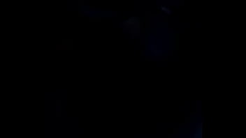 Bunda de arroba mamando o meu pau gostoso dimais