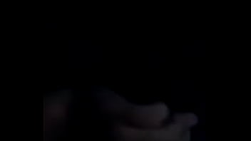 Bunda de arroba mamando o meu pau gostoso dimais