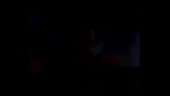 Bunda de arroba mamando o meu pau gostoso dimais