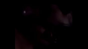 Bunda de arroba mamando o meu pau gostoso dimais