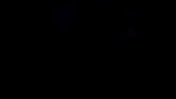 Bunda de arroba mamando o meu pau gostoso dimais