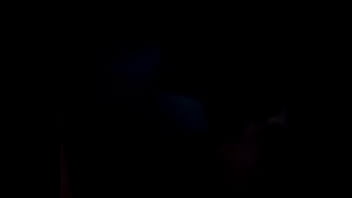 Bunda de arroba mamando o meu pau gostoso dimais