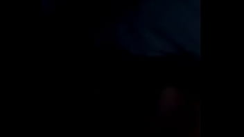 Bunda de arroba mamando o meu pau gostoso dimais