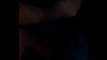 Bunda de arroba mamando o meu pau gostoso dimais