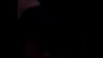 Bunda de arroba mamando o meu pau gostoso dimais