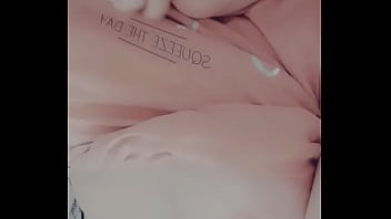 Althea evans update #4 feb 05 2023