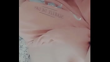 Althea evans update #4 feb 05 2023