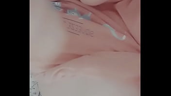 Althea evans update #4 feb 05 2023