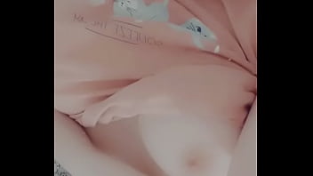 Althea evans update #4 feb 05 2023