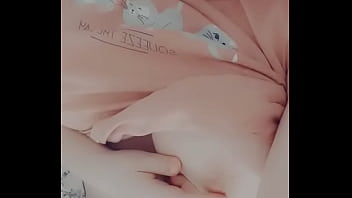 Althea evans update #4 feb 05 2023