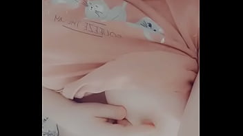 Althea evans update #4 feb 05 2023