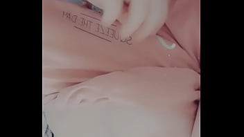 Althea evans update #4 feb 05 2023