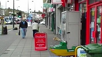 Sexy Guy Loves Getting Fucked By Dildo thumbnail