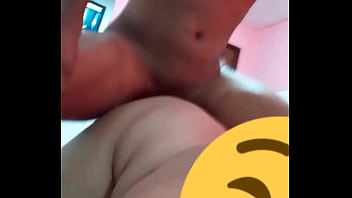 Negao Cavalo thumbnail