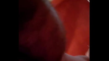 Bathroom Tease Showing Off Everything thumbnail