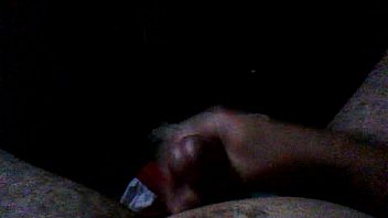 Punheteiro Do Guarujá Sp Brasil thumbnail