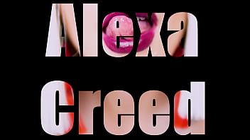 Chastity trouble your mind is the cage