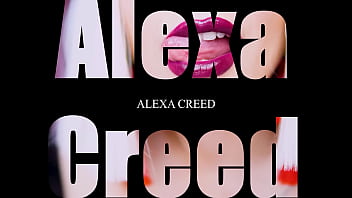 Chastity trouble your mind is the cage