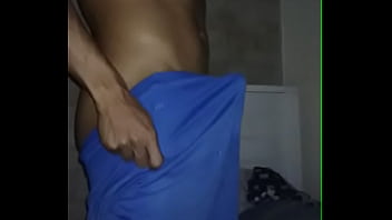 Negão Tirando O Meninão Pra Fora thumbnail