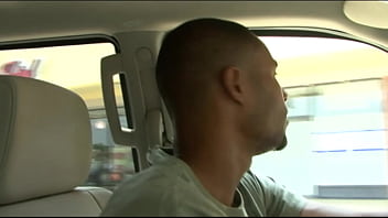 Crystal white and d snoop fuck