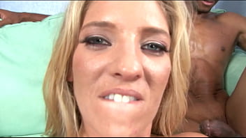 Crystal white and d snoop fuck