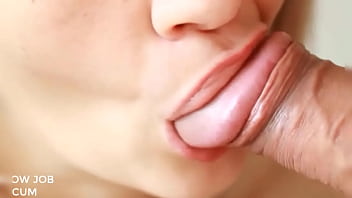 Mamada llena de leche