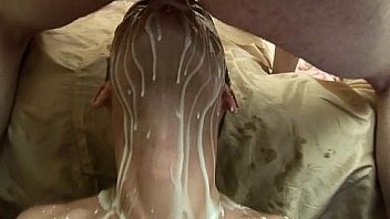 Beautiful Hardcore Fucking Of Two Gay Lovers thumbnail