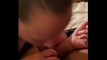 Back again with some more